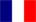 France flag from amazon